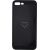 Купить Чехол-накладка TOTO TPU Cartoon Case IPhone 7 Plus/8 Plus Transformers Black, фото , изображение 2, характеристики, отзывы