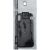 Купить Чехол-накладка TOTO TPU Cartoon Case IPhone X Transformers Black, фото , характеристики, отзывы