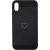 Купить Чехол-накладка TOTO TPU Cartoon Case IPhone X Transformers Black, фото , изображение 2, характеристики, отзывы