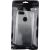 Купить Чехол-накладка TOTO TPU Case Rose series Gradient 3 IN 1 Xiaomi MI 5X/Mi A1 Black, фото , характеристики, отзывы