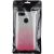 Придбати Чехол-накладка TOTO TPU Case Rose series Gradient 3 IN 1 Xiaomi MI 5X/Mi A1 Pink, image , характеристики, відгуки