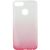 Придбати Чехол-накладка TOTO TPU Case Rose series Gradient 3 IN 1 Xiaomi MI 5X/Mi A1 Pink, image , зображення 2, характеристики, відгуки