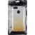 Купить Чехол-накладка TOTO TPU Case Rose series Gradient 3 IN 1 Xiaomi MI 5X/Mi A1 Yellow, фото , изображение 2, характеристики, отзывы