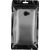 Купить Чехол-накладка TOTO TPU Shine Case  Gradient Huawei Y7 2017 Black, фото , характеристики, отзывы