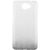 Купить Чехол-накладка TOTO TPU Shine Case  Gradient Huawei Y7 2017 Black, фото , изображение 2, характеристики, отзывы