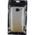 Купить Чехол-накладка TOTO TPU Shine Case Gradient Huawei Y7 2017 Yellow, фото , характеристики, отзывы