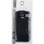 Купить Чехол-накладка TOTO TPU Shine Case Samsung J5 2017 Black, фото , характеристики, отзывы