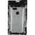 Придбати Чехол-накладка TOTO TPU Shine Case Xiaomi MI 5X/Mi A1 Silver, image , характеристики, відгуки