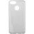 Придбати Чехол-накладка TOTO TPU Shine Case Xiaomi MI 5X/Mi A1 Silver, image , зображення 2, характеристики, відгуки