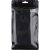 Придбати Чехол-накладка TOTO TPU Shine Case Xiaomi MI 5X/Mi A1 Black, image , характеристики, відгуки