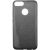 Придбати Чехол-накладка TOTO TPU Shine Case Xiaomi MI 5X/Mi A1 Black, image , зображення 2, характеристики, відгуки