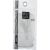 Купить Чехол-накладка TOTO TPU Shine Case Samsung J3 2017 Silver, фото , характеристики, отзывы