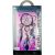 Купить Чехол-книжка TOTO Book Universal cover Picture magic with window 4.0'-4.5' Dreamcatcher amulet, фото , изображение 4, характеристики, отзывы