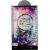 Придбати Чехол-книжка TOTO Book Universal cover Picture magic with window 4.5'-5.0' Dreamcatcher, image , характеристики, відгуки