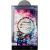 Придбати Чехол-книжка TOTO Book Universal cover Picture magic with window 5.0'-5.5' Dreamcatcher, image , характеристики, відгуки