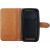 Придбати Чехол-книжка TOTO Book Universal cover Picture transformer with window 4.5'-5.0' Red, image , зображення 3, характеристики, відгуки