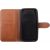 Купить Чехол-книжка TOTO Book Universal cover Picture transformer with window 4.0'-4.5' Denim, фото , изображение 4, характеристики, отзывы