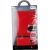 Купить Чехол-книжка TOTO Book Universal cover Picture transformer with window 4.0'-4.5' Red, фото , характеристики, отзывы