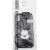Придбати Чехол-накладка TOTO TPU Cartoon Case IPhone X Mickey Mouse Black, image , характеристики, відгуки