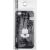 Придбати Чехол-накладка TOTO TPU Cartoon Case IPhone 7 Plus/8 Plus Mickey Mouse Black, image , характеристики, відгуки