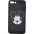 Придбати Чехол-накладка TOTO TPU Cartoon Case IPhone 7 Plus/8 Plus Mickey Mouse Black, image , зображення 2, характеристики, відгуки