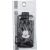 Придбати Чехол-накладка TOTO TPU Cartoon Case iPhone 7/8/SE 2020 Mickey Mouse Black, image , характеристики, відгуки