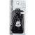 Купить Чехол-накладка TOTO TPU Cartoon Case IPhone 6 Plus/6S Plus Mickey Mouse Black, фото , характеристики, отзывы