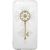 Придбати Чехол-накладка TOTO TPU case with stones iPhone 6/6S Key Transparent, image , характеристики, відгуки
