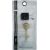 Придбати Чехол-накладка TOTO TPU case with stones iPhone 6/6S Key Transparent, image , зображення 2, характеристики, відгуки