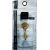 Купить Чехол-накладка TOTO TPU case with stones iPhone 7/8/SE 2020 Key Transparent, фото , изображение 2, характеристики, отзывы