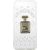 Придбати Чехол-накладка TOTO TPU case with stones iPhone SE/5/5S Perfume Transparent, image , характеристики, відгуки