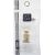 Придбати Чехол-накладка TOTO TPU case with stones iPhone SE/5/5S Perfume Transparent, image , зображення 2, характеристики, відгуки