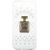 Купить Чехол-накладка TOTO TPU case with stones iPhone 7/8/SE 2020 Perfume Transparent, фото , изображение 2, характеристики, отзывы