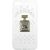Купить Чехол-накладка TOTO TPU case with stones iPhone 7 Plus/8 Plus Perfume Transparent, фото , характеристики, отзывы