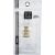 Купить Чехол-накладка TOTO TPU case with stones iPhone 7 Plus/8 Plus Perfume Transparent, фото , изображение 2, характеристики, отзывы