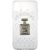 Купить Чехол-накладка TOTO TPU case with stones iPhone X Perfume Transparent, фото , изображение 2, характеристики, отзывы