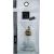 Придбати Чехол-накладка TOTO TPU case with stones iPhone 7/8/SE 2020 Ballerina Transparent, image , зображення 2, характеристики, відгуки
