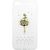 Купить Чехол-накладка TOTO TPU case with stones iPhone 7 Plus/8 Plus Ballerina Transparent, фото , изображение 2, характеристики, отзывы