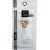 Придбати Чехол-накладка TOTO TPU case with stones iPhone 7 Plus/8 Plus Mouse Transparent, image , зображення 2, характеристики, відгуки