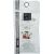 Купить Чехол-накладка TOTO TPU case with stones iPhone SE/5/5S Panda Transparent, фото , изображение 2, характеристики, отзывы