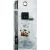 Придбати Чехол-накладка TOTO TPU case with stones iPhone 7/8/SE 2020 Panda Transparent, image , зображення 2, характеристики, відгуки