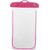Придбати Сумка TOTO Waterproof Bag WP02 Case 5,5" Pink, image , зображення 2, характеристики, відгуки