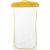 Купить Сумка TOTO Waterproof Bag WP02 Case 5,5" Yellow, фото , изображение 2, характеристики, отзывы
