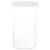 Придбати Сумка TOTO Waterproof Bag WP02 Case 5,5" White, image , зображення 2, характеристики, відгуки
