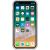 Придбати Чехол-накладка TOTO Silicone Case Apple iPhone X/XS Light Grey, image , зображення 2, характеристики, відгуки