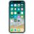 Придбати Чехол-накладка TOTO Silicone Case Apple iPhone X/XS Light Grey, image , зображення 4, характеристики, відгуки