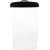 Купить Сумка TOTO Waterproof Bag WP01 Case 5,5" Black, фото , изображение 2, характеристики, отзывы