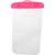 Купить Сумка TOTO Waterproof Bag WP01 Case 5,5" Pink, фото , характеристики, отзывы