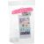 Купить Сумка TOTO Waterproof Bag WP01 Case 5,5" Pink, фото , изображение 2, характеристики, отзывы
