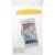 Купить Сумка TOTO Waterproof Bag WP01 Case 5,5" Yellow, фото , изображение 2, характеристики, отзывы